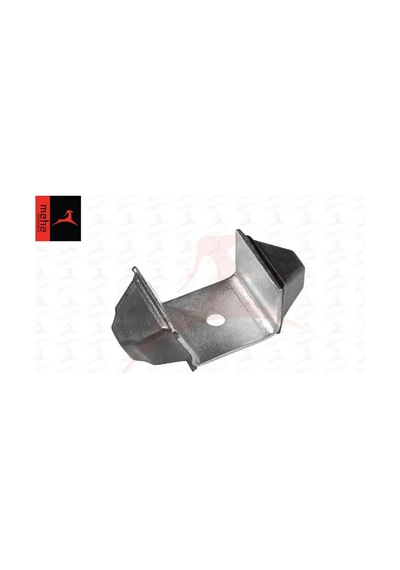 Motor Takozu Partner-306-berlingo Meha 1844.25/ 1844.16 Cıtroen, Peugeot Mh13106