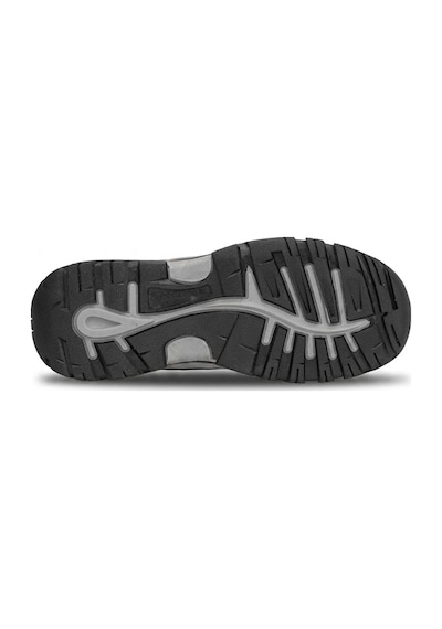 Dockers By Gerli Dockers 102249462 6m 236800 6 Fx Erkek Outdoor Sandalet Siyah