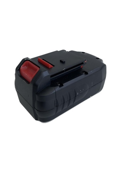 Vanon 18v 3.6ah Li-ion Akü Pc18b Kutusuz