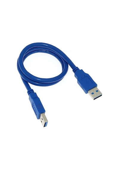 Pcı-E Usb 3.0 Riser Kartı 1X To 16X Mining-Bitcoin-Crypto