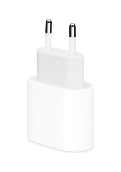 Apple Uyumlu iPhone  20W 11/11 Pro Max 12/12 Pro Hızlı Şarj Aleti Cihazı