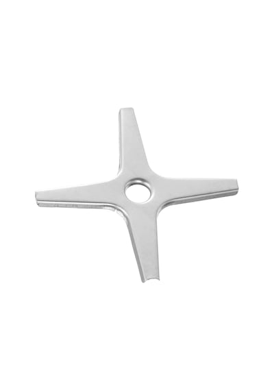 Ayrex Orret Home T Model Metal Ocak Küçültücü Ocak Üstü Cezvelik Aparat, Standart, Medium 1