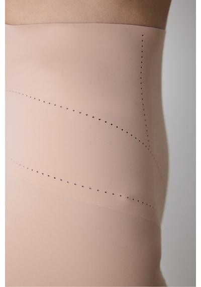 Penti #İzbırakmaz Bej Light Yüksek Bel Slip Korse