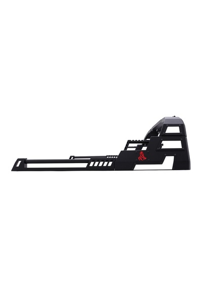 Isuzu D-max Dakar Rollbar 2020 Ve Sonrası