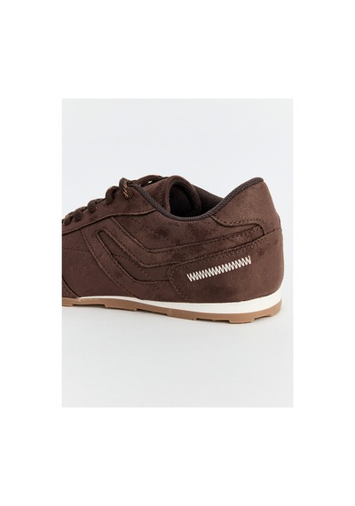 Lc Waikiki Alıta Cıty Farkıyla Lcw Steps Kahverengi Kız Çocuk Sneaker Kahverengi - 925288210 Kahverengi Lc Waikiki Alıta Cıty Farkıyla Lcw Steps Kahverengi Kız Çocuk Sneaker Kahverengi - 925288210 Kahverengi