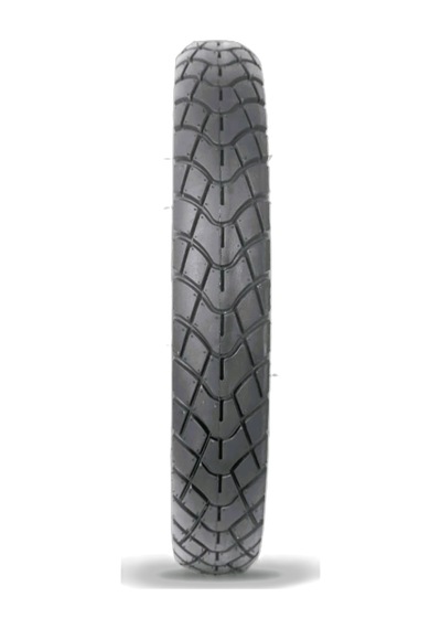 Servis 90/90-18 Tyres Alfa Tubeless Lastik