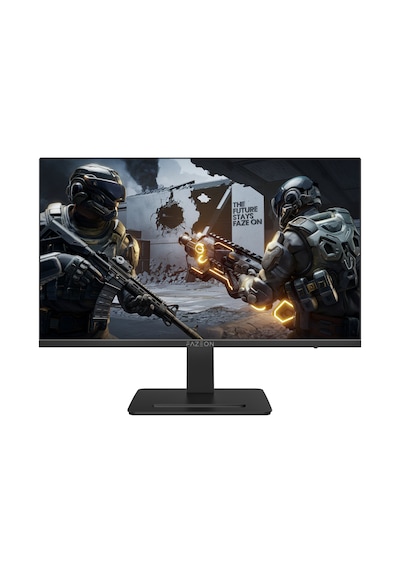 Fazeon X27f182s 27" 180hz 0.5ms Fast Ips Fhd Gamıng Monıtor 3 Yıl  Ölü Piksel li
