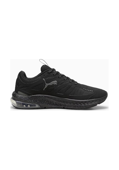 Puma X-cell Lightspeed Erkek Koşu Ayakkabısı C-pum309972e10p10 Siyah