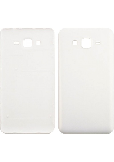 Teknonet Samsung Galaxy Grand Prime G530 Uyumlu Batarya Kapağı 001
