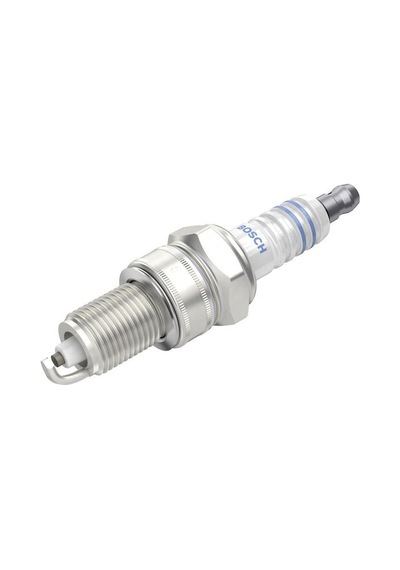 10 Adet Atesleme Bujısı Bmw M20-30 / E30-e34 12129061869
