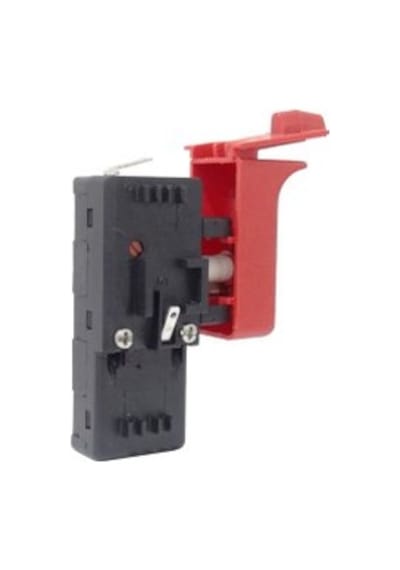 Bosch Uyumlu Gbh 2-26 Kırıcı Ve Delici Matkap Şalter / Swicth