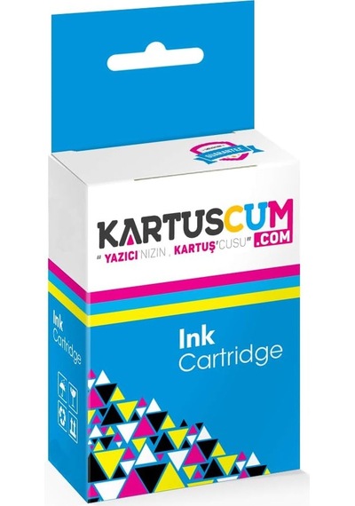 Okı 01108802 Serıt / Ml590b, Ml591b / 4 Mılyon Karakter