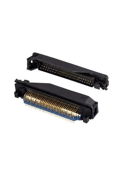 88 Pin/yol Elektronik Kontrol Ünitesi Aksesuarları/ecu Konnektörü Tak Bmw İçin E36 Motronic M3.1,bmw M50/m52 Motor Kablo Demeti