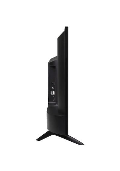 Next YE-24020 D2 24" Uydu Alıcılı HD LED Monitör TV