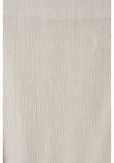 Sateen Glow Elbise - Bej-137453