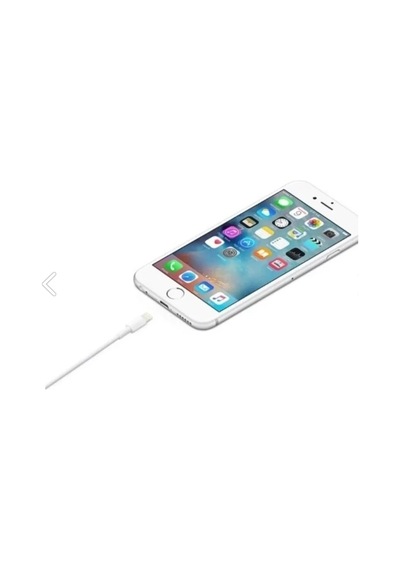 Eima Emt-020 20w Hızlı Şarj Seti Usb-c To Lightning Kablolu Power Adaptör