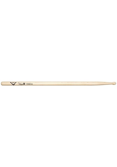 Vater Vsmpw Sugar Maple Pıccolo Ahşap Baget