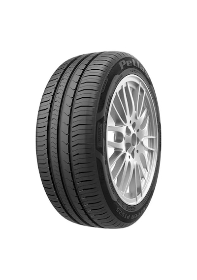 Petlas Progreen Pt525 185/55R14 80H Yaz Lastiği  2026