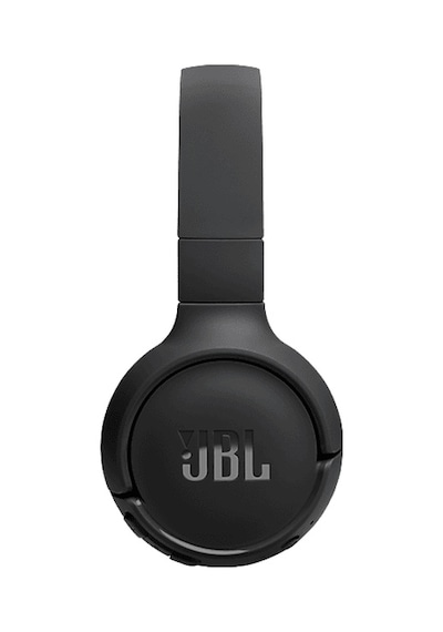 JBL Tune 527BT Bluetooth 5.3 Kulak Üstü Kulaklık