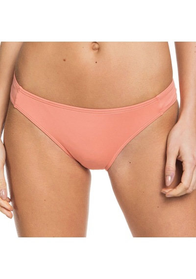 Roxy Sd Be Cl Re Bo J 15453 Pembe