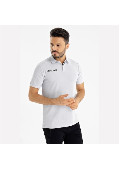Uhlsport Erkek Polo T-Shirt Essential (534357807)