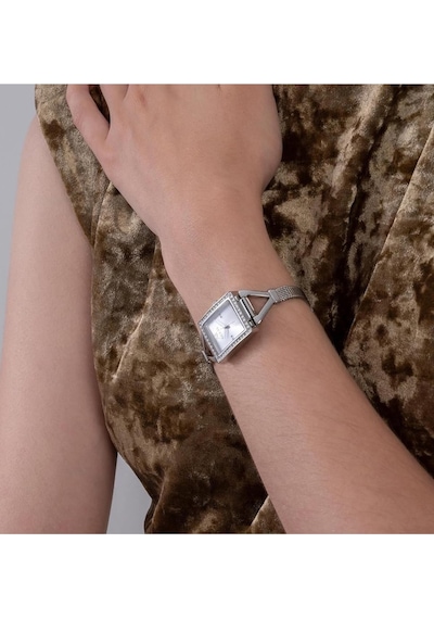 Guess  Gugw0400l1 Kadın Kol Saati
