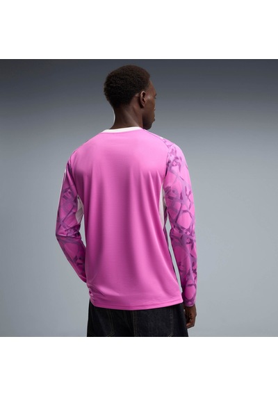 Puma Galatasaray 26/27 Erkek Kaleci Forması 787650 74 Pembe