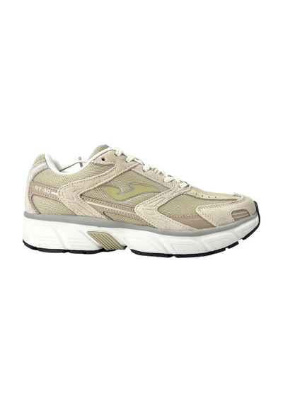 Joma Rt50 Beige Kadın Yürüyüş Ayakkabısı Rrt50ls2626 Bej