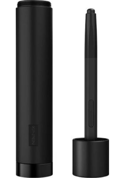 Xp-Pen Artist 12 XP-PENART12 11.6" Grafik Tablet