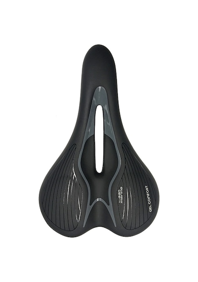 Selle San Marino SM-73 Jelli Bisiklet Selesi SLE-338