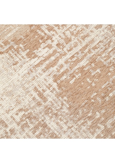 Mudo Home Jay Halı Bej 200x300 11182700