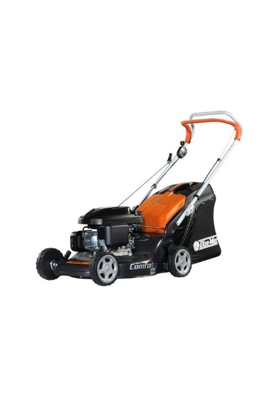 Oleomac G53 Pbx60 Comfort Plus Benzinli Çim Biçme Makinası 163cc