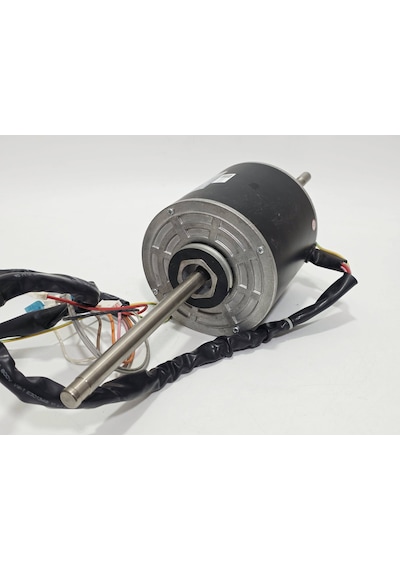 H7b03133c Klima Fan Motoru 200w Ysk-200-4