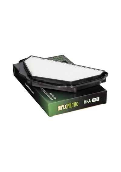Hıflo Hava Filtresi Hfa2921 Zx-10r Zx1000 Sgf, Sgfa, Rgf, Rgfa,r