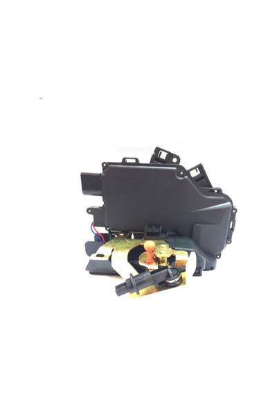 Audi A6 Arka Sol Kapı Kilidi 4b0839015g