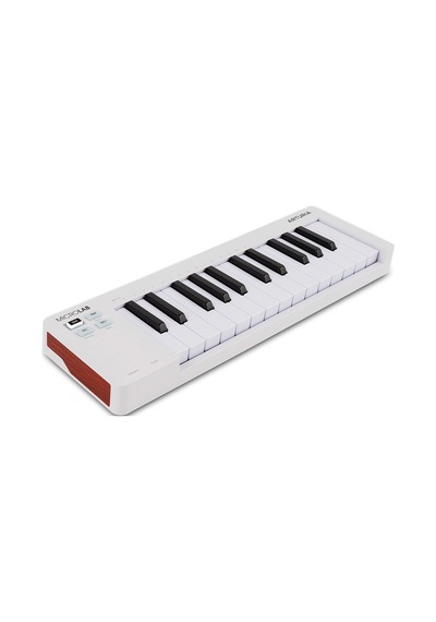 Arturia Microlab Mk3