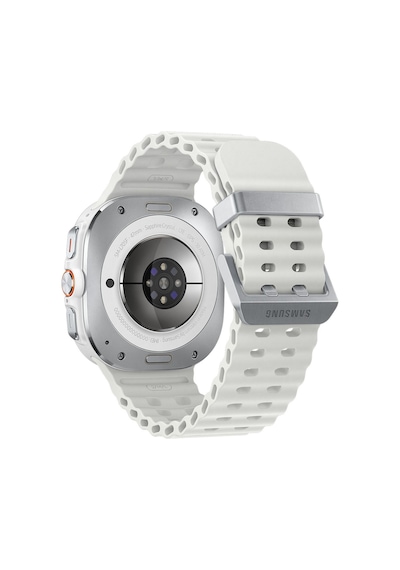 Samsung Galaxy Watch Ultra 47 MM Akıllı Saat (Samsung Türkiye Garantili)