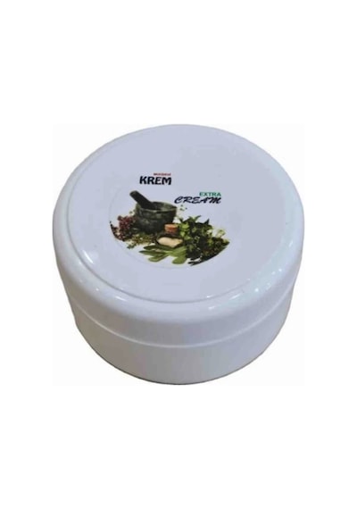 Eurorganiq Mucizevi Rahatlatıcı Krem 125 Ml