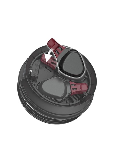Tefal RE182012 Store'Inn Raclette Elektrikli Izgara
