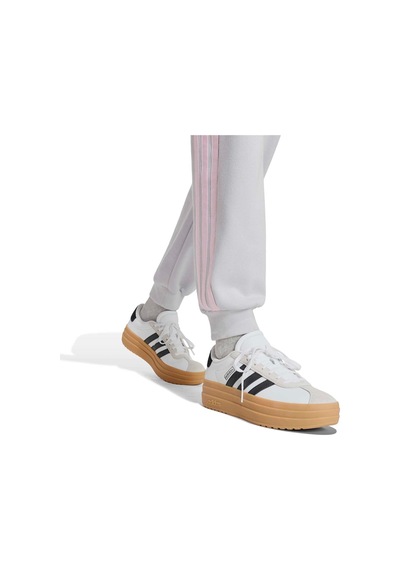 Adidas Çocuk Eşofman Altı Jg Satın Ts Kv0733 Gri