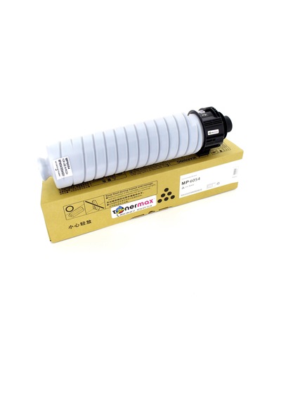 Ricoh Mp 5054Asp Uyumlu Toner