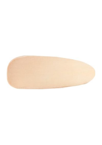 Pastel Repair & Protect Hydro Glow Primer 30 ML