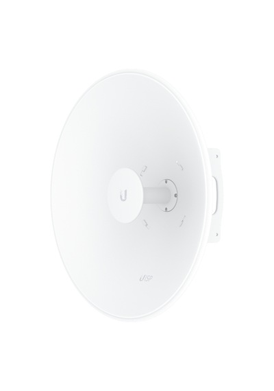 Ubiquiti Ubnt Usıp Dısh - Uısp-dısh 30dbi 5.1 - 6.8 Ghz 30 Km Dish Anten