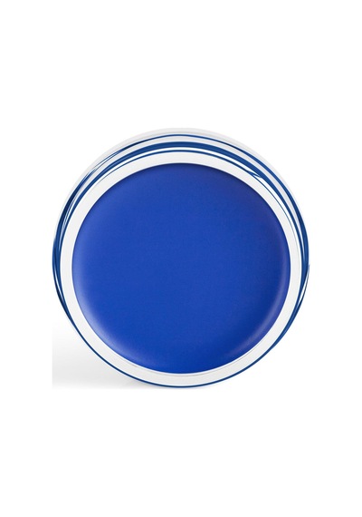 Inglot Jel Eyeliner-amc Eyeliner Gel Diğer