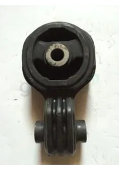 Motor Takozu Arka 2.0cc Otomatik Tenacıty Honda Civic - Sd - 2006-2009