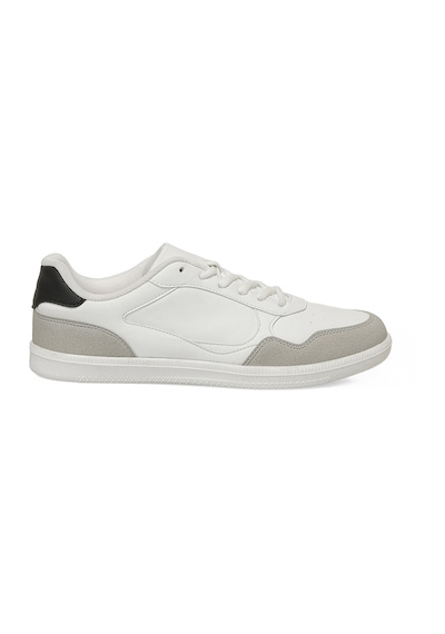 Torex Porter 6fx Beyaz Erkek Sneaker 000000000102238281