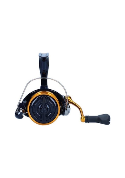 Daiwa Revros 23 Lt 6000 Makara
