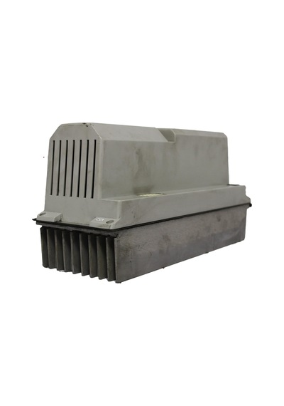 3hab8101-13/07b -dsqc 346u 2.el