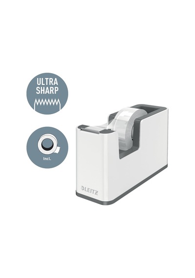 Tr 53641095 Wow Bantlık