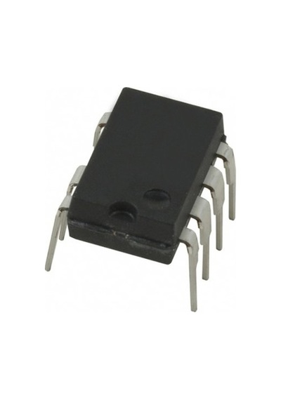 Tny268Pn , Tny268 Dıp-7 Entegre X 1 Adet (Rf001)